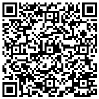 QR Code for bitcoin:bitcoin:bitcoin:bitcoin:bitcoin:bitcoin:bitcoin:bitcoin:bitcoin:bitcoin:bitcoin:1CDYtR66xCUtWqvG97nCR41RfRXFSLfWrd