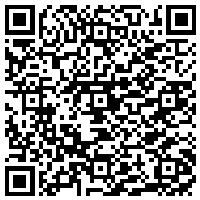 QR Code for bitcoin:bitcoin:bitcoin:bitcoin:bitcoin:bitcoin:bitcoin:bitcoin:bitcoin:bitcoin:bitcoin:1CDvHi95o7sJKxgWSaPv1nAv4vJQpbXDV
