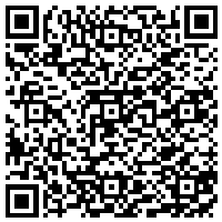 QR Code for bitcoin:bitcoin:bitcoin:bitcoin:bitcoin:bitcoin:bitcoin:bitcoin:bitcoin:bitcoin:bitcoin:1CDwaa2VWU4CcKb65BzFp52trcXbP75JWM