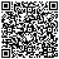 QR Code for bitcoin:bitcoin:bitcoin:bitcoin:bitcoin:bitcoin:bitcoin:bitcoin:bitcoin:bitcoin:bitcoin:1CE27h6kUp5Az6PEfB1MPc2JHxNTyoq3Mj