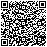 QR Code for bitcoin:bitcoin:bitcoin:bitcoin:bitcoin:bitcoin:bitcoin:bitcoin:bitcoin:bitcoin:bitcoin:1CE52EfZUEHTAsH5TDvb8CNHUC2hiC5KA3