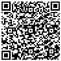 QR Code for bitcoin:bitcoin:bitcoin:bitcoin:bitcoin:bitcoin:bitcoin:bitcoin:bitcoin:bitcoin:bitcoin:1CEBkmAEBw7RvoZqKzAs7eSNET9gGvTvCH