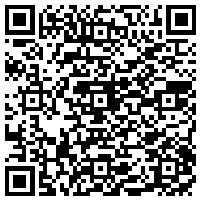 QR Code for bitcoin:bitcoin:bitcoin:bitcoin:bitcoin:bitcoin:bitcoin:bitcoin:bitcoin:bitcoin:bitcoin:1CEEv9UG28BQqpnxKbZWezGAwy7Fo7ooQM