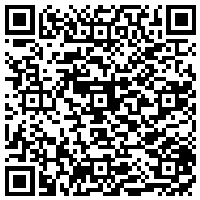 QR Code for bitcoin:bitcoin:bitcoin:bitcoin:bitcoin:bitcoin:bitcoin:bitcoin:bitcoin:bitcoin:bitcoin:1CEFmHUVo7BhQyM4NMsEeymKey4rKU1Nzk
