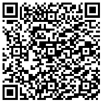 QR Code for bitcoin:bitcoin:bitcoin:bitcoin:bitcoin:bitcoin:bitcoin:bitcoin:bitcoin:bitcoin:bitcoin:1CEGC2teByJrvpdLw2ycQ6k9B2SNaKzKWo
