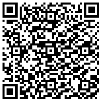 QR Code for bitcoin:bitcoin:bitcoin:bitcoin:bitcoin:bitcoin:bitcoin:bitcoin:bitcoin:bitcoin:bitcoin:1CEJDo9eAnG72saUSRL9MZcSRXFMYSfWkM