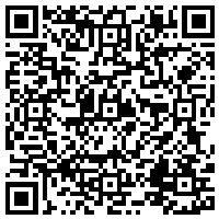 QR Code for bitcoin:bitcoin:bitcoin:bitcoin:bitcoin:bitcoin:bitcoin:bitcoin:bitcoin:bitcoin:bitcoin:1CEQHSotAzC1HWdH5YbFjDocoUmb3w7nT3