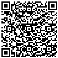 QR Code for bitcoin:bitcoin:bitcoin:bitcoin:bitcoin:bitcoin:bitcoin:bitcoin:bitcoin:bitcoin:bitcoin:1CEShmjKVSBUsQQx6cnRG2igLSfSTNAjKW