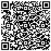 QR Code for bitcoin:bitcoin:bitcoin:bitcoin:bitcoin:bitcoin:bitcoin:bitcoin:bitcoin:bitcoin:bitcoin:1CEWNdKJLTKeAKFi7GVX38rdjVM1WsGmyi