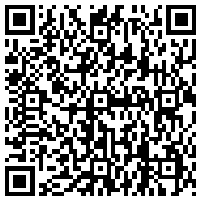 QR Code for bitcoin:bitcoin:bitcoin:bitcoin:bitcoin:bitcoin:bitcoin:bitcoin:bitcoin:bitcoin:bitcoin:1CEiDTYhJSFWj2DAqutxQgJ3UMVoUmvjDX