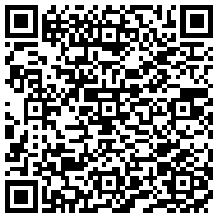 QR Code for bitcoin:bitcoin:bitcoin:bitcoin:bitcoin:bitcoin:bitcoin:bitcoin:bitcoin:bitcoin:bitcoin:1CEjDynfnh6BdvJwVLLFhCyWrJXfXAsFWw