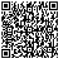 QR Code for bitcoin:bitcoin:bitcoin:bitcoin:bitcoin:bitcoin:bitcoin:bitcoin:bitcoin:bitcoin:bitcoin:1CEncB6FomZS5HaUSVBpoB7YKVi4tFwVft