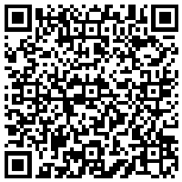 QR Code for bitcoin:bitcoin:bitcoin:bitcoin:bitcoin:bitcoin:bitcoin:bitcoin:bitcoin:bitcoin:bitcoin:1CEsRFYZzTYVqpPTKxmMH1EmGAWAeFUTZx