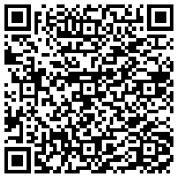 QR Code for bitcoin:bitcoin:bitcoin:bitcoin:bitcoin:bitcoin:bitcoin:bitcoin:bitcoin:bitcoin:bitcoin:1CEtNMYfibRWyCvajsetCmvzVMX4aY73sh