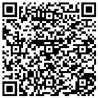 QR Code for bitcoin:bitcoin:bitcoin:bitcoin:bitcoin:bitcoin:bitcoin:bitcoin:bitcoin:bitcoin:bitcoin:1CEud59zQacQRWpRA3o3TQCcs2QXCLYNqH