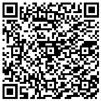 QR Code for bitcoin:bitcoin:bitcoin:bitcoin:bitcoin:bitcoin:bitcoin:bitcoin:bitcoin:bitcoin:bitcoin:1CExvyyu6nk1LS7jfaj2QGSJsxL1qEQS9c