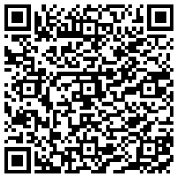 QR Code for bitcoin:bitcoin:bitcoin:bitcoin:bitcoin:bitcoin:bitcoin:bitcoin:bitcoin:bitcoin:bitcoin:1CF3dQfMYDstexfVxpQLiRUu1P1aFpMLqh