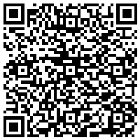 QR Code for bitcoin:bitcoin:bitcoin:bitcoin:bitcoin:bitcoin:bitcoin:bitcoin:bitcoin:bitcoin:bitcoin:1CF69NV1PAtTdw3FZotcEB9qYsS85pRoLS
