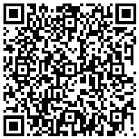 QR Code for bitcoin:bitcoin:bitcoin:bitcoin:bitcoin:bitcoin:bitcoin:bitcoin:bitcoin:bitcoin:bitcoin:1CF8YZb78QvKA7PJRk6XSa5Vab2XVFu3dz