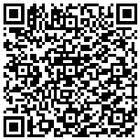 QR Code for bitcoin:bitcoin:bitcoin:bitcoin:bitcoin:bitcoin:bitcoin:bitcoin:bitcoin:bitcoin:bitcoin:1CFALFQMAQJaR5KDB25pB49MQ9ZdHkt7S3