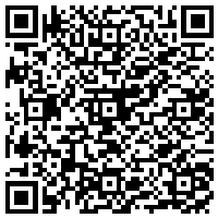 QR Code for bitcoin:bitcoin:bitcoin:bitcoin:bitcoin:bitcoin:bitcoin:bitcoin:bitcoin:bitcoin:bitcoin:1CFC6LYhrbxGPUpvRuFSbwN3MthUBR4wx4