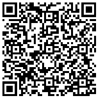 QR Code for bitcoin:bitcoin:bitcoin:bitcoin:bitcoin:bitcoin:bitcoin:bitcoin:bitcoin:bitcoin:bitcoin:1CFCRF2pE5DGeGAZcgZMcaNFqi2pvVA2sF