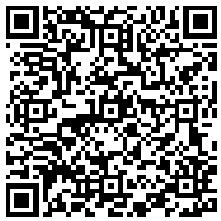 QR Code for bitcoin:bitcoin:bitcoin:bitcoin:bitcoin:bitcoin:bitcoin:bitcoin:bitcoin:bitcoin:bitcoin:1CFKbG6SGokqe5CQM6C2wpSo6wzuRcssD4