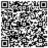 QR Code for bitcoin:bitcoin:bitcoin:bitcoin:bitcoin:bitcoin:bitcoin:bitcoin:bitcoin:bitcoin:bitcoin:1CFUpehdGDfrABW28p7evteRUR44ZpUpoP