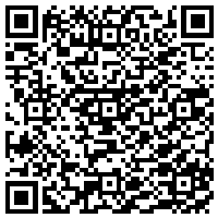 QR Code for bitcoin:bitcoin:bitcoin:bitcoin:bitcoin:bitcoin:bitcoin:bitcoin:bitcoin:bitcoin:bitcoin:1CFUr1oJUvcJonJdtH7uycGofbjv15NaPM