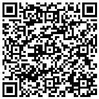 QR Code for bitcoin:bitcoin:bitcoin:bitcoin:bitcoin:bitcoin:bitcoin:bitcoin:bitcoin:bitcoin:bitcoin:1CFVtdBL5DLBpgNL3RavoXcPyMgasf4tgP