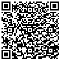 QR Code for bitcoin:bitcoin:bitcoin:bitcoin:bitcoin:bitcoin:bitcoin:bitcoin:bitcoin:bitcoin:bitcoin:1CFaecMYnfZyNFNmsNGH5ZrrciPQfdPRxd