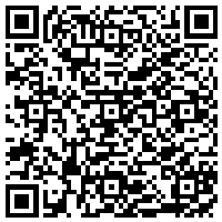 QR Code for bitcoin:bitcoin:bitcoin:bitcoin:bitcoin:bitcoin:bitcoin:bitcoin:bitcoin:bitcoin:bitcoin:1CFsjVGHYAACuY2TEdGWU5KS3irfFRnuBz