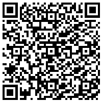 QR Code for bitcoin:bitcoin:bitcoin:bitcoin:bitcoin:bitcoin:bitcoin:bitcoin:bitcoin:bitcoin:bitcoin:1CFzVPFusbfRx9qEUAsQ3bHycUjqD3sSLx