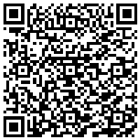 QR Code for bitcoin:bitcoin:bitcoin:bitcoin:bitcoin:bitcoin:bitcoin:bitcoin:bitcoin:bitcoin:bitcoin:1CG7hZkeB25rA4R2MNRoPDoVsAsz4iDfbb