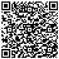 QR Code for bitcoin:bitcoin:bitcoin:bitcoin:bitcoin:bitcoin:bitcoin:bitcoin:bitcoin:bitcoin:bitcoin:1CGEdatTcDCuKiiynFD65PKTwoqyJTEqdf