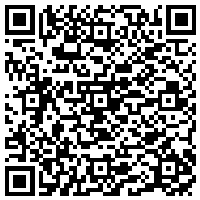 QR Code for bitcoin:bitcoin:bitcoin:bitcoin:bitcoin:bitcoin:bitcoin:bitcoin:bitcoin:bitcoin:bitcoin:1CGEyb88XxZVC3e2sGs2MTkDF92RYe9ro6