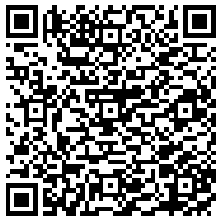 QR Code for bitcoin:bitcoin:bitcoin:bitcoin:bitcoin:bitcoin:bitcoin:bitcoin:bitcoin:bitcoin:bitcoin:1CGFzdCBioMQefzyS4jwiiczMfvos5YfgK