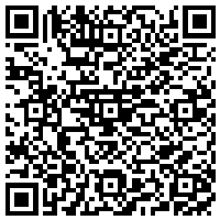 QR Code for bitcoin:bitcoin:bitcoin:bitcoin:bitcoin:bitcoin:bitcoin:bitcoin:bitcoin:bitcoin:bitcoin:1CGJxTc7FbP1gGCKSEDFoLnNC1Y49VCeqE