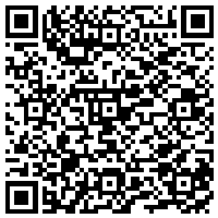 QR Code for bitcoin:bitcoin:bitcoin:bitcoin:bitcoin:bitcoin:bitcoin:bitcoin:bitcoin:bitcoin:bitcoin:1CGK4ftQZYzGiSZ51cMHbTAfH9Pz1FvPyP