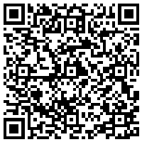 QR Code for bitcoin:bitcoin:bitcoin:bitcoin:bitcoin:bitcoin:bitcoin:bitcoin:bitcoin:bitcoin:bitcoin:1CGP3FCJdpiFsce2NAWFshc8xQSkPy1s8R