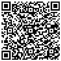 QR Code for bitcoin:bitcoin:bitcoin:bitcoin:bitcoin:bitcoin:bitcoin:bitcoin:bitcoin:bitcoin:bitcoin:1CGPDeBtvjoR3nvCQJjxGCPL4xHXY53Zgf