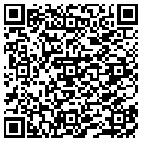 QR Code for bitcoin:bitcoin:bitcoin:bitcoin:bitcoin:bitcoin:bitcoin:bitcoin:bitcoin:bitcoin:bitcoin:1CGPff8La3aKqCqsWHem8KExtjn78Gidoh
