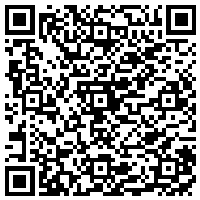 QR Code for bitcoin:bitcoin:bitcoin:bitcoin:bitcoin:bitcoin:bitcoin:bitcoin:bitcoin:bitcoin:bitcoin:1CGS4d1GWUBuA5tx33EF45f49q1CW7aYo3