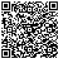 QR Code for bitcoin:bitcoin:bitcoin:bitcoin:bitcoin:bitcoin:bitcoin:bitcoin:bitcoin:bitcoin:bitcoin:1CGTiDMjbjWL7mtytqCCjELvLr1RJS28Fb