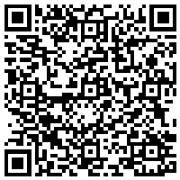 QR Code for bitcoin:bitcoin:bitcoin:bitcoin:bitcoin:bitcoin:bitcoin:bitcoin:bitcoin:bitcoin:bitcoin:1CGUDjPd81TfNuXbejBSMGDPcKTQuukW2N