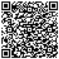 QR Code for bitcoin:bitcoin:bitcoin:bitcoin:bitcoin:bitcoin:bitcoin:bitcoin:bitcoin:bitcoin:bitcoin:1CGeTWjCu5b7gcogSVdyP964sAzU5iSvmA