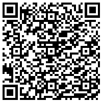 QR Code for bitcoin:bitcoin:bitcoin:bitcoin:bitcoin:bitcoin:bitcoin:bitcoin:bitcoin:bitcoin:bitcoin:1CGefU2otRmnN8ViAeFswfZDWdcAzwZLZS