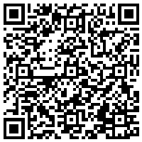QR Code for bitcoin:bitcoin:bitcoin:bitcoin:bitcoin:bitcoin:bitcoin:bitcoin:bitcoin:bitcoin:bitcoin:1CGi9EC7U6DLhbVH3NFteUXMeMuJzeni3n