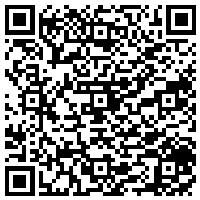 QR Code for bitcoin:bitcoin:bitcoin:bitcoin:bitcoin:bitcoin:bitcoin:bitcoin:bitcoin:bitcoin:bitcoin:1CGm7eEZ4ZGPquiCxtZLR8Dbsq1fPu4FWH