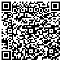 QR Code for bitcoin:bitcoin:bitcoin:bitcoin:bitcoin:bitcoin:bitcoin:bitcoin:bitcoin:bitcoin:bitcoin:1CGozhorWj8RWF1NDo18jEdcmsRbvjA3Xs